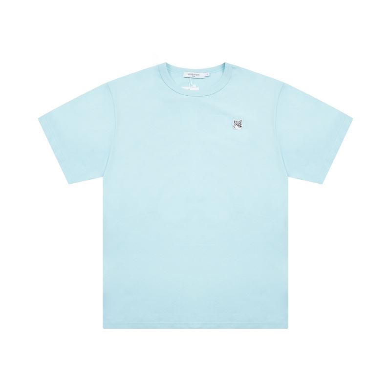 Maison Kitsune T-Shirts